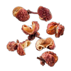 Sichuan Pepper